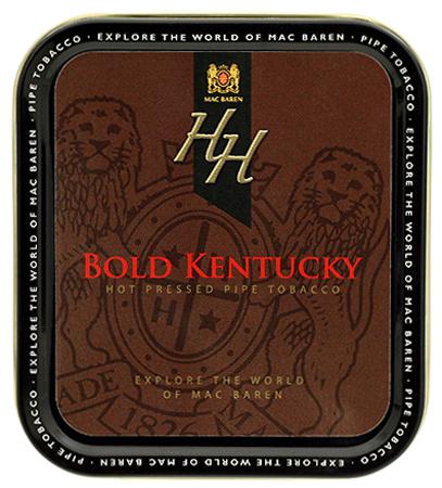 HH Bold Kentucky