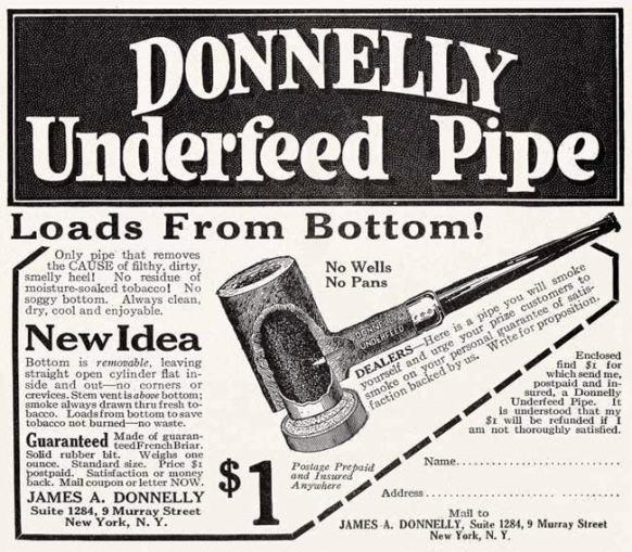 ads-pipes-donnelly01