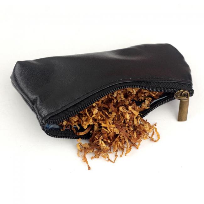 tobacco pouch 2