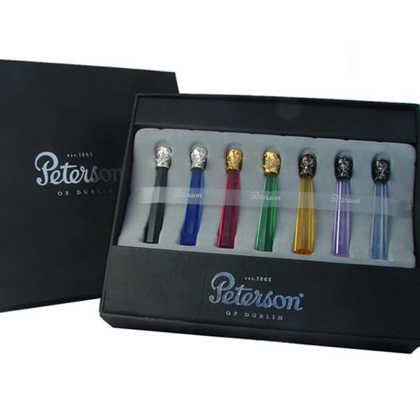 peterson_gift_set