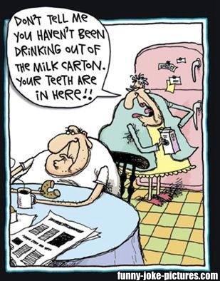 funny-old-man-milk-carton-drinking-teeth-cartoon