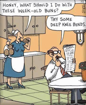funny-old-woman-man-weak-old-buns-cartoon