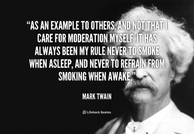 quote-Mark-Twain-as-an-example-to-others-and-not-100622_1