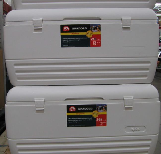 Ice-Chest-55-gallon-Coolers