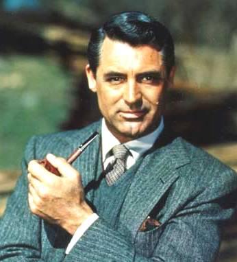 Cary Grant 3