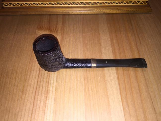 Dunhill.8