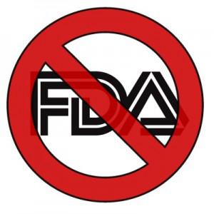 Stop-FDA-300x300