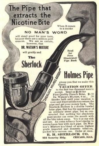 ads-pipes-sherlock-holmes01