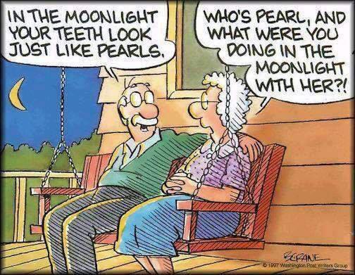 Funny-old-couple-cartoon-resizecrop--