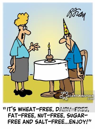 food-drink-wheat_free-food_allergies-food_intolerances-special_diets-birthday_cake-bfrn193_low