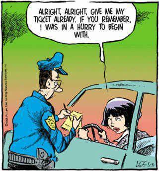 Funny-police-cartoon