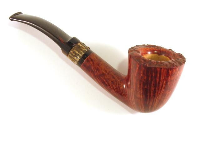 My Own Pipe 002