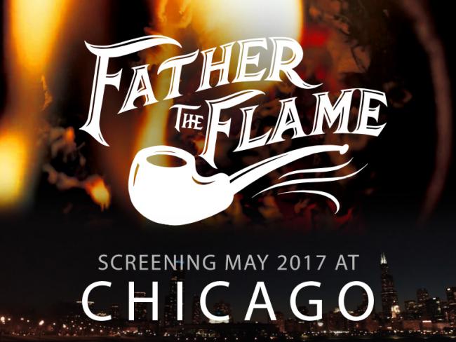 fathertheflamescreening2017