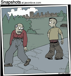 00630-funny-cartoons-old-man-pants