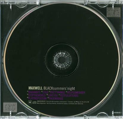 Maxwell---Blacksummers'-Night-Cd-Cover-5654